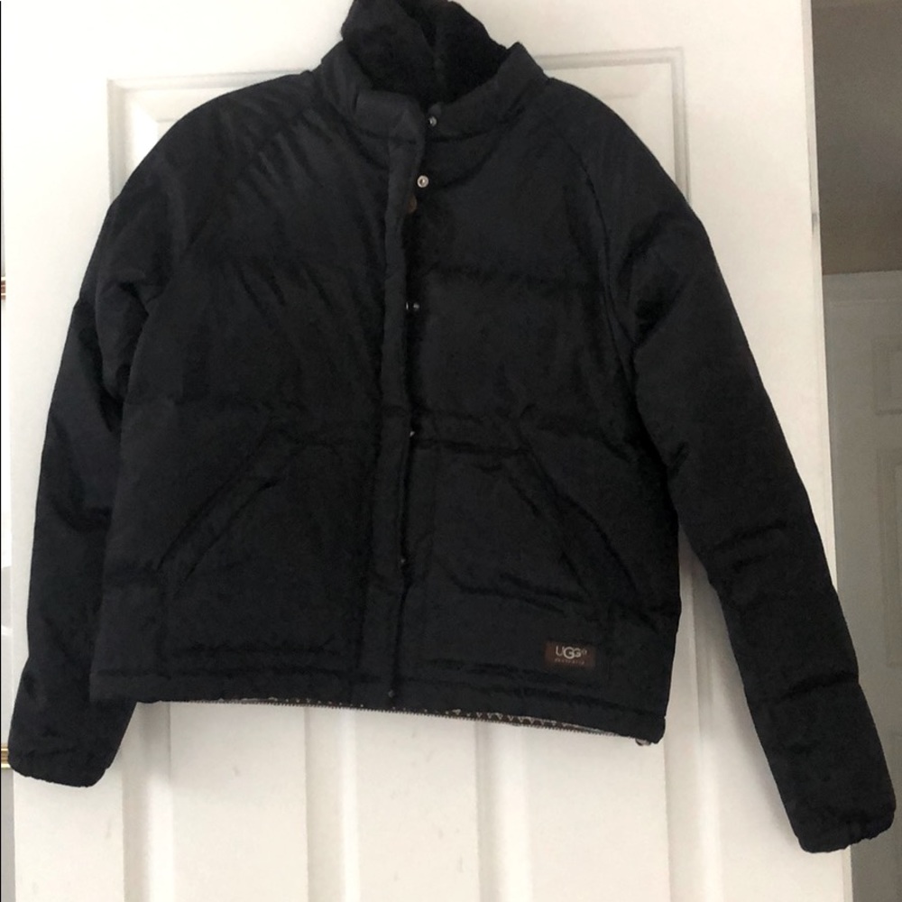 UGG Jacket - image 2